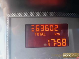 IVECO Daily usata 18
