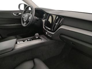 VOLVO XC60 usata, con Controllo trazione