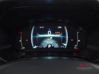 DR MOTOR DR6 usata 12