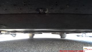 AUDI A5 usata, con Luce d