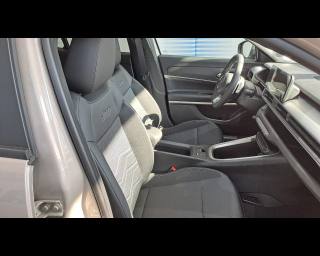 JEEP Avenger usata 27