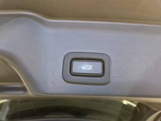 LAND ROVER Range Rover Evoque usata, con Luci diurne LED