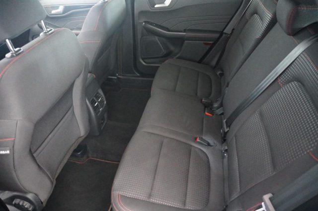 FORD Kuga usata, con Cruise Control