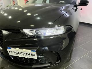 ALFA ROMEO Tonale usata, con Airbag laterali