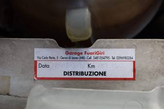 VOLKSWAGEN Polo usata 77