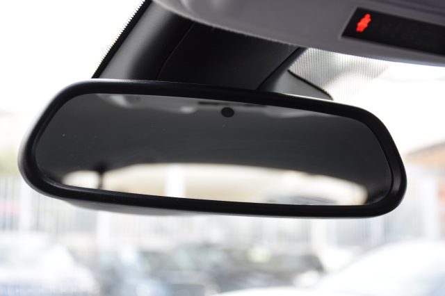 OPEL Crossland usata, con Bracciolo