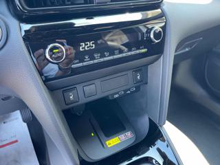 TOYOTA Yaris Cross usata, con Sedile posteriore sdoppiato