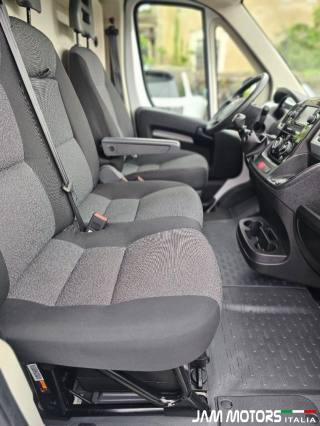 FIAT  usata 10