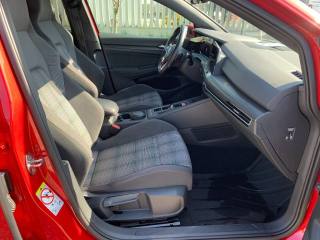 VOLKSWAGEN Golf usata, con Cronologia tagliandi