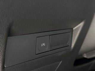 RENAULT Captur usata, con Controllo vocale