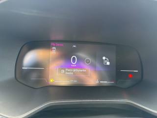 RENAULT Clio usata, con Controllo automatico clima