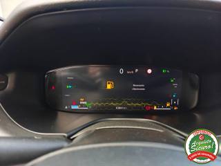 JEEP Compass usata, con Trazione integrale