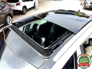 KIA Sportage usata, con Servosterzo