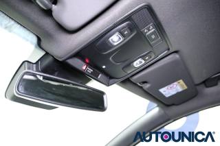 RENAULT Clio usata, con Sensore di luce