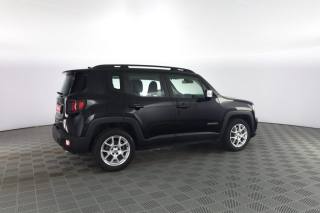 JEEP Renegade usata 2