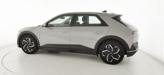 HYUNDAI Ioniq 5 usata, con Sensori di parcheggio posteriori