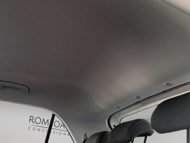 KIA Picanto usata 21