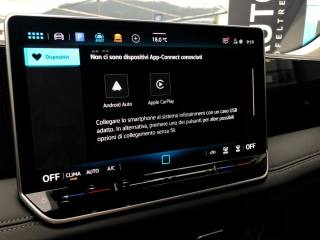 VOLKSWAGEN Tiguan usata, con Vivavoce