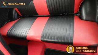 FIAT 500L usata 53