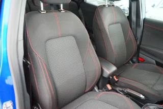 FORD Puma usata, con Sistema di chiamata d