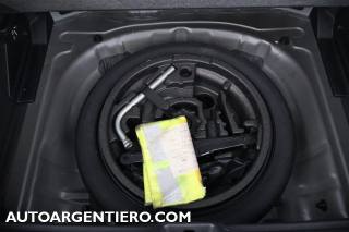 AUDI Q2 usata, con Sensori di parcheggio anteriori