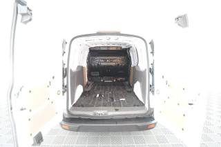 FORD Transit Connect usata 33