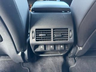 JAGUAR E-Pace usata, con Servosterzo