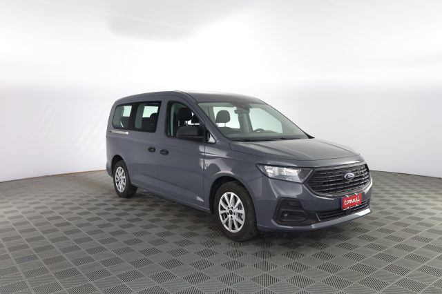 FORD Tourneo Connect usata 1
