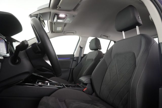 VOLKSWAGEN Golf usata 2