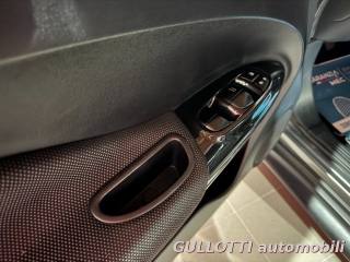 NISSAN Juke usata, con Controllo trazione