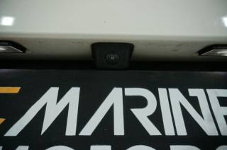 PEUGEOT 208 usata, con USB