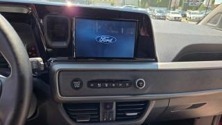FORD Tourneo Courier usata, con Servosterzo