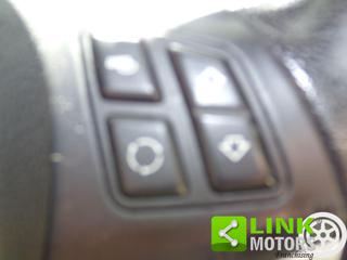 BMW 120 usata, con Sistema lavafari