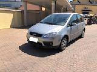 FORD Focus + 1.6 TDCi