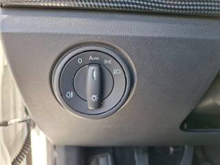 VOLKSWAGEN up! usata 11