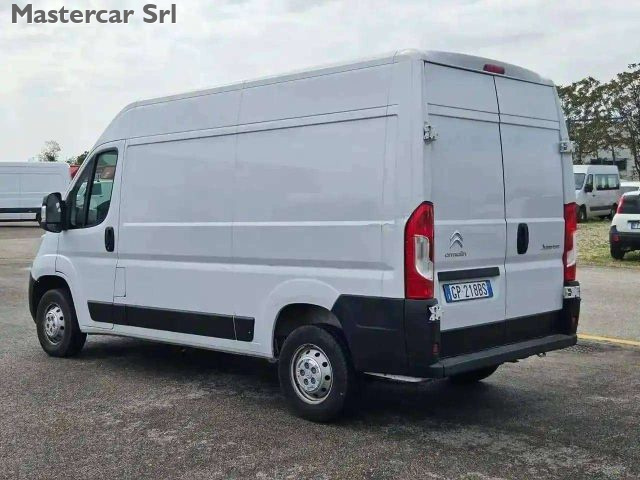 FIAT Ducato usata, con Alzacristalli elettrici