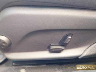 MERCEDES-BENZ E 220 usata 33