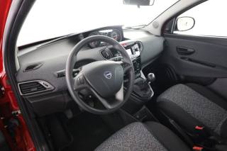 LANCIA Ypsilon usata 1