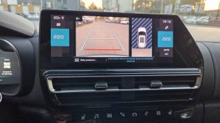 CITROEN C5 Aircross usata, con Fari LED