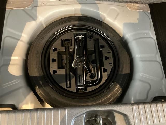 RENAULT Clio usata 26