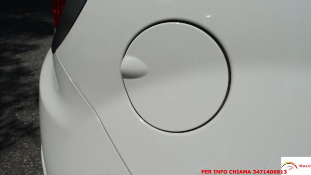 ALFA ROMEO MiTo usata 67