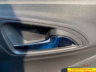OPEL Corsa usata 49