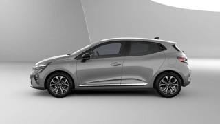 RENAULT Clio usata, con Airbag