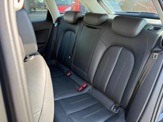 AUDI A6 usata, con Servosterzo