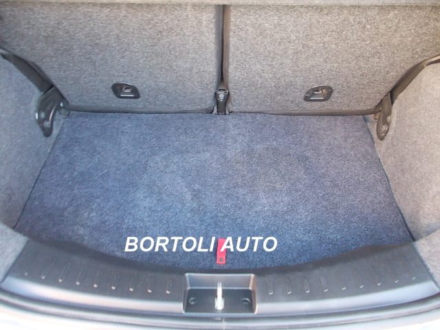 LANCIA Ypsilon usata, con Controllo trazione
