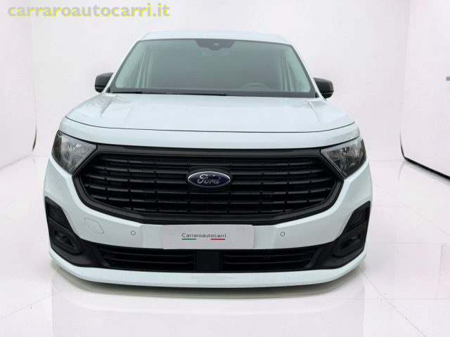 FORD Transit Connect usata, con Airbag Passeggero