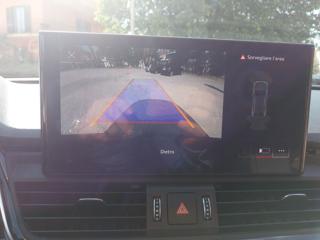 AUDI Q5 usata, con Cruise Control