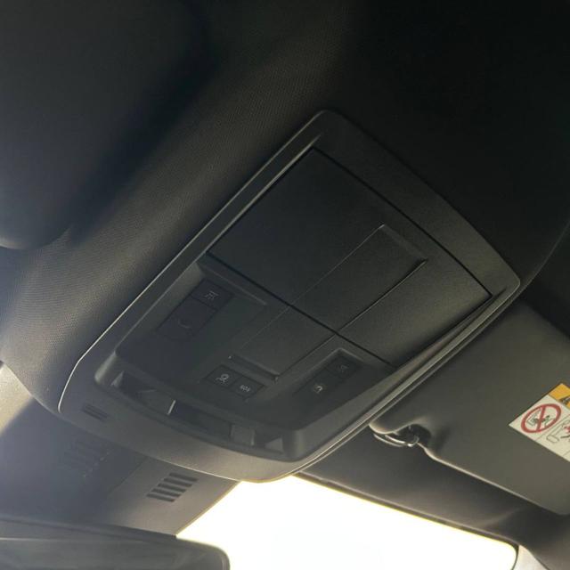 PEUGEOT 5008 usata, con Fari LED