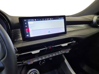 ALFA ROMEO Tonale usata, con Touch screen