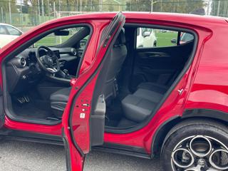 ALFA ROMEO Tonale usata, con Climatizzatore